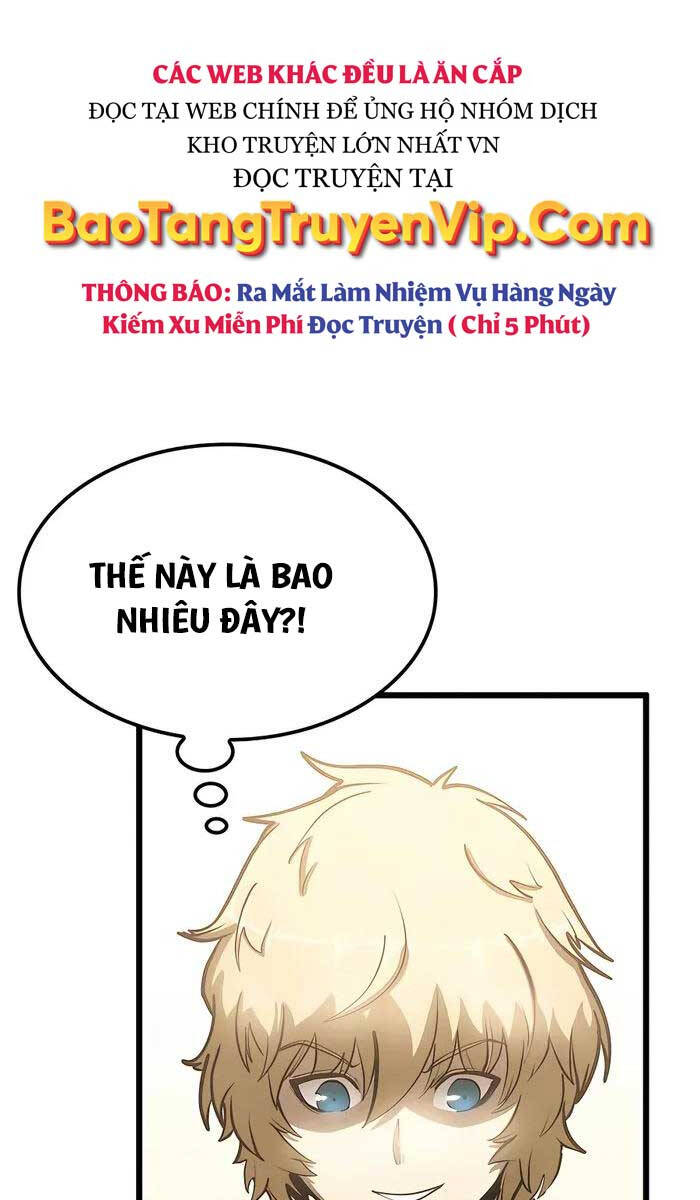 Con Trai Út Của Bá Tước Là Một Người Chơi Chap 3 - Next Chap 4