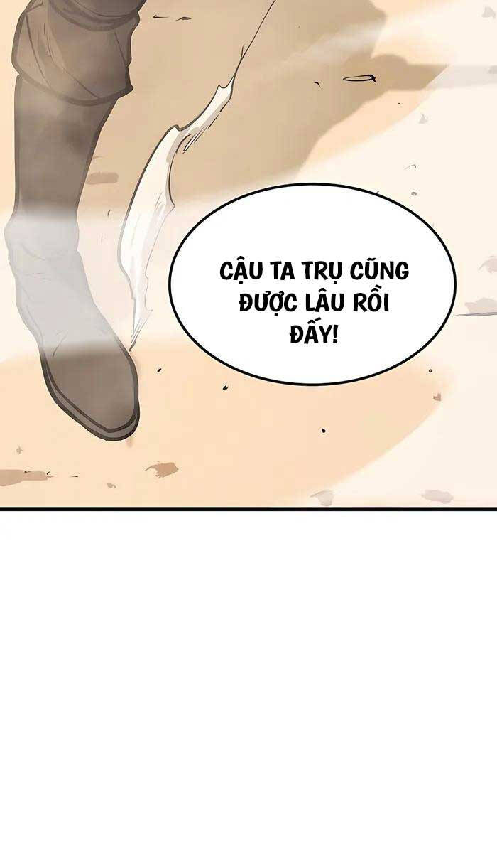 Con Trai Út Của Bá Tước Là Một Người Chơi Chap 3 - Next Chap 4