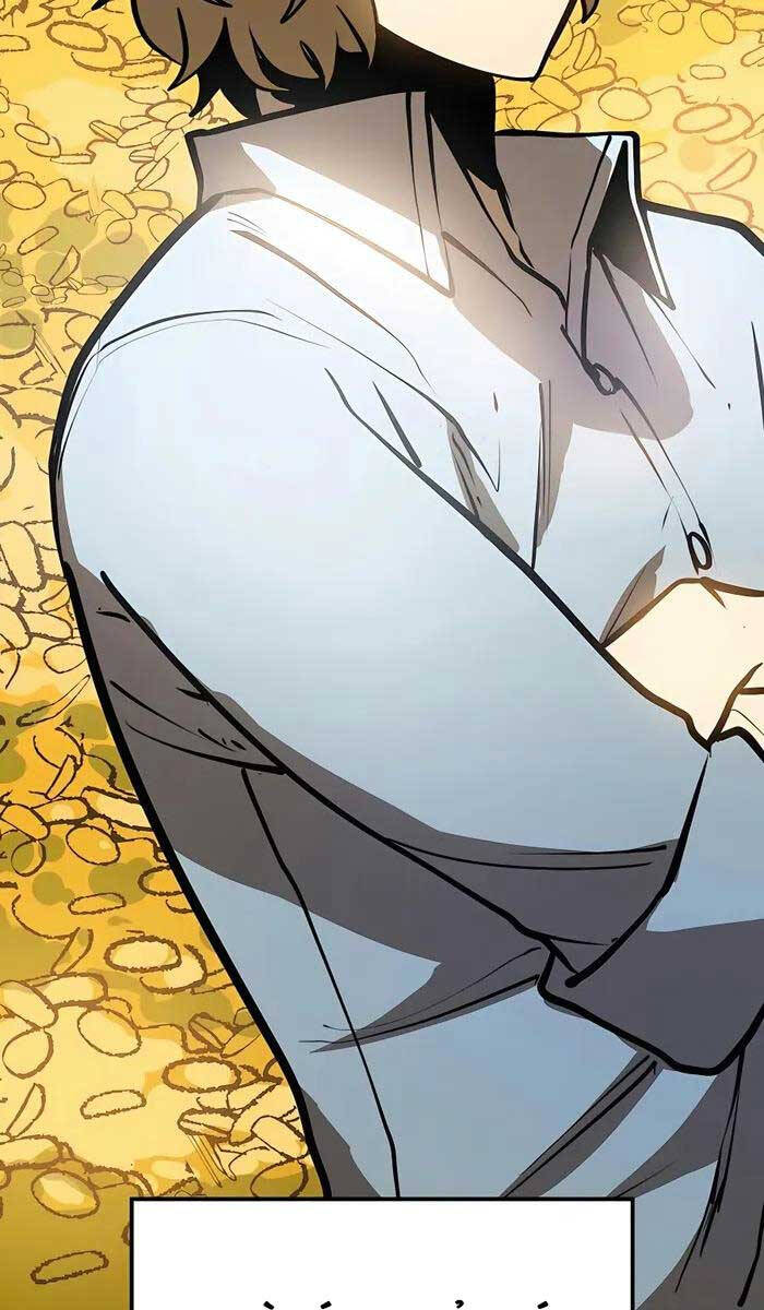 Con Trai Út Của Bá Tước Là Một Người Chơi Chap 3 - Next Chap 4