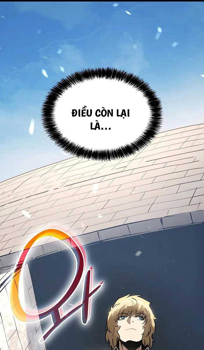 Con Trai Út Của Bá Tước Là Một Người Chơi Chap 3 - Next Chap 4