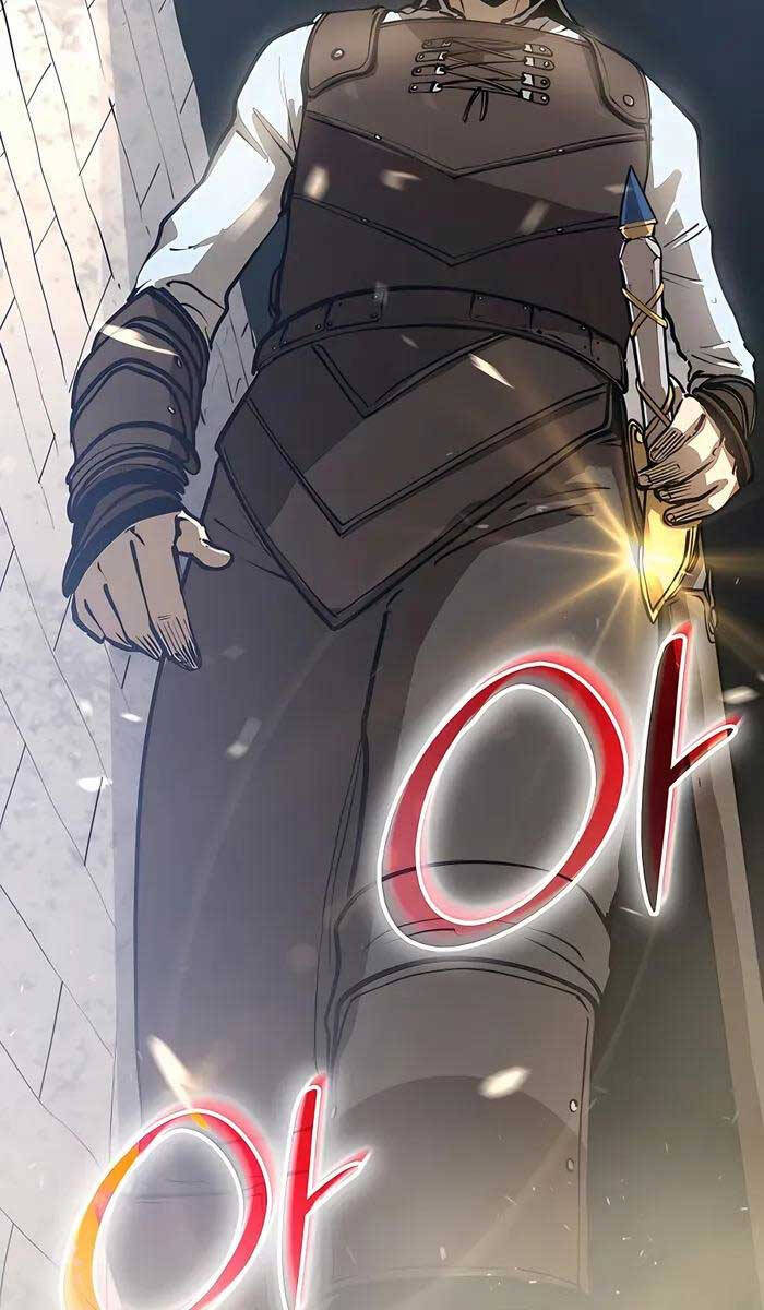 Con Trai Út Của Bá Tước Là Một Người Chơi Chap 3 - Next Chap 4