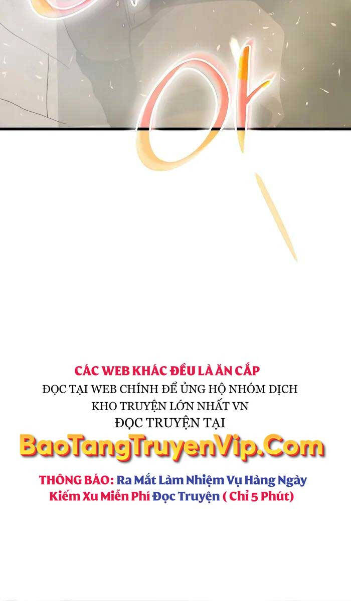 Con Trai Út Của Bá Tước Là Một Người Chơi Chap 3 - Next Chap 4