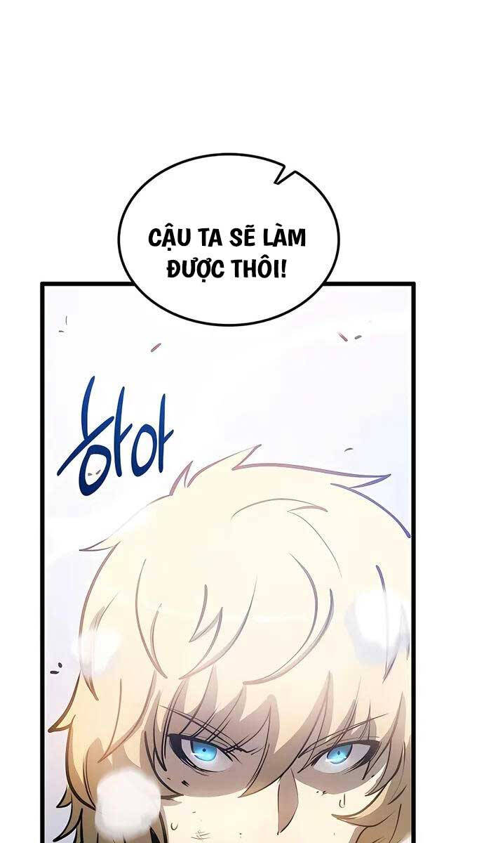 Con Trai Út Của Bá Tước Là Một Người Chơi Chap 3 - Next Chap 4