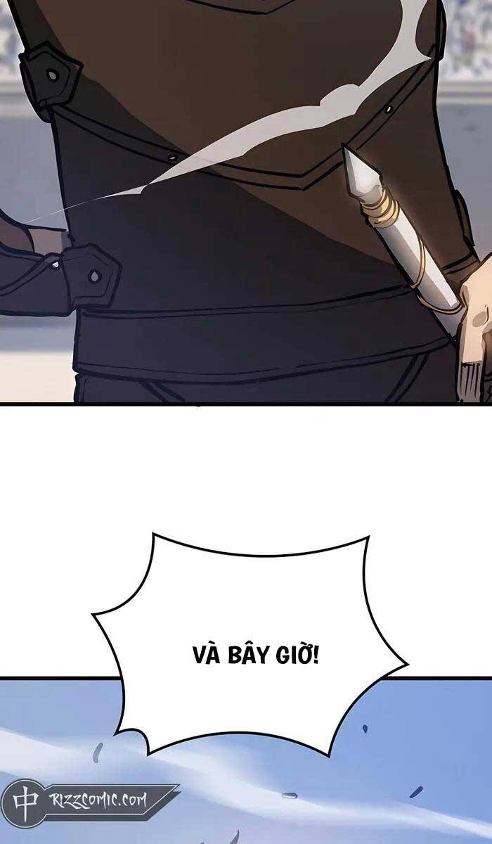 Con Trai Út Của Bá Tước Là Một Người Chơi Chap 3 - Next Chap 4