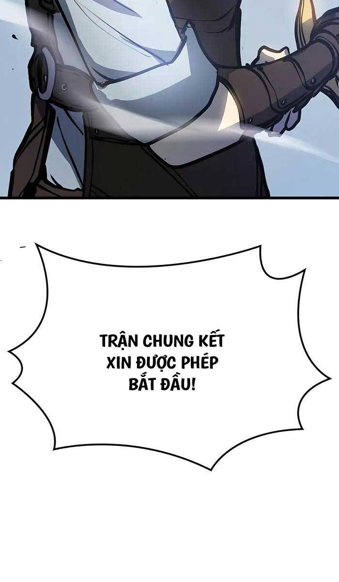 Con Trai Út Của Bá Tước Là Một Người Chơi Chap 3 - Next Chap 4