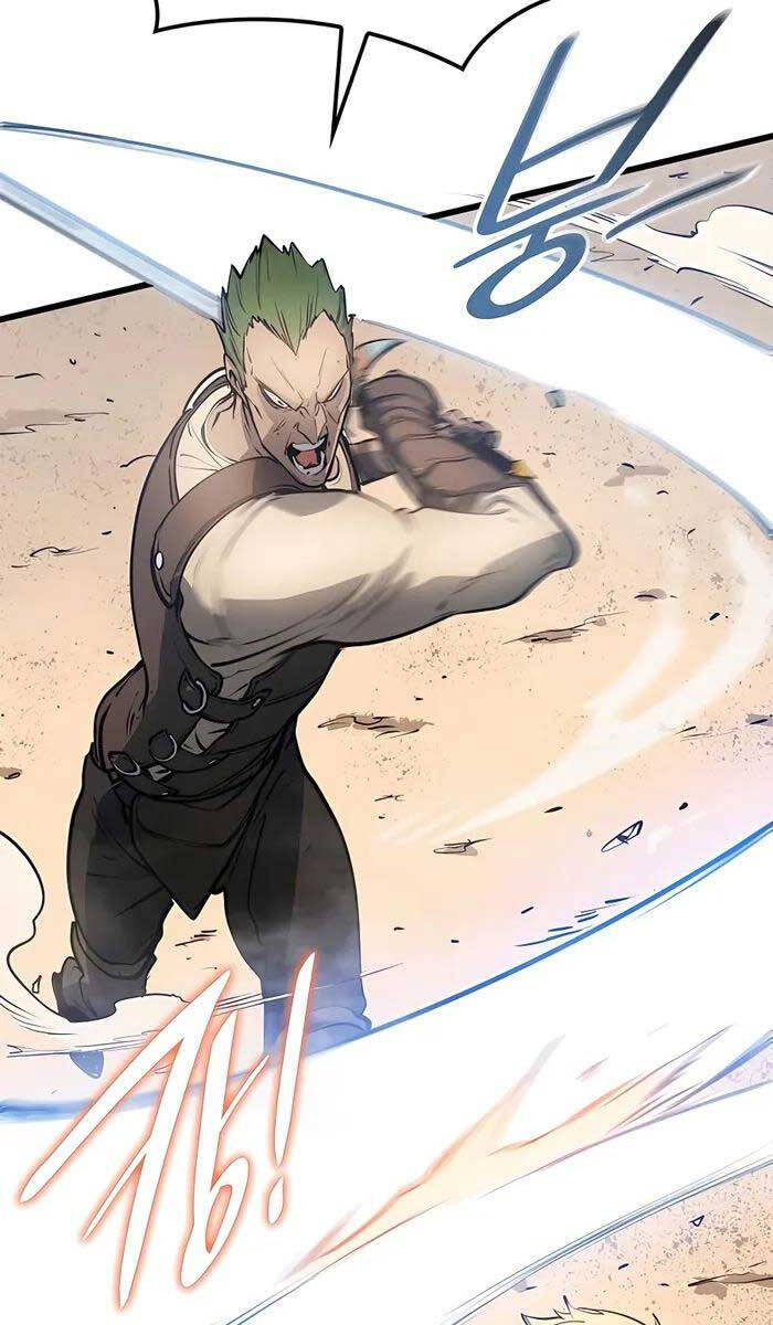 Con Trai Út Của Bá Tước Là Một Người Chơi Chap 3 - Next Chap 4