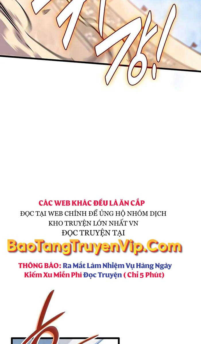 Con Trai Út Của Bá Tước Là Một Người Chơi Chap 3 - Next Chap 4