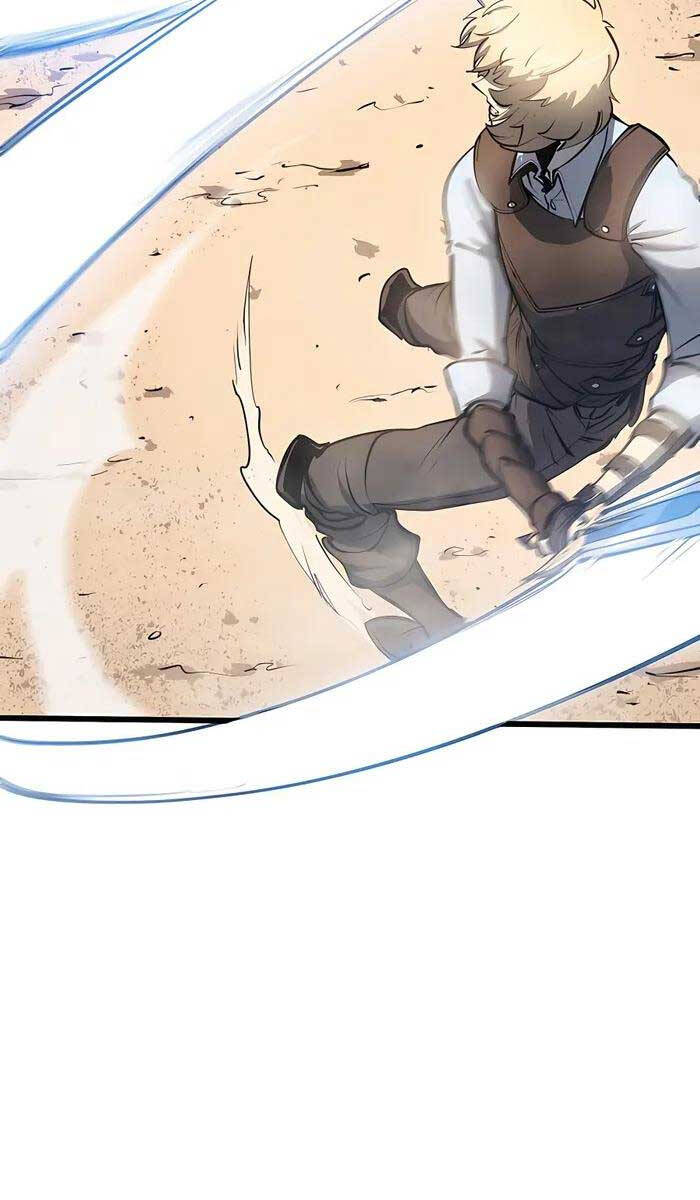 Con Trai Út Của Bá Tước Là Một Người Chơi Chap 3 - Next Chap 4