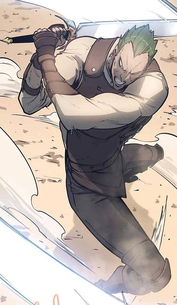 Con Trai Út Của Bá Tước Là Một Người Chơi Chap 3 - Next Chap 4