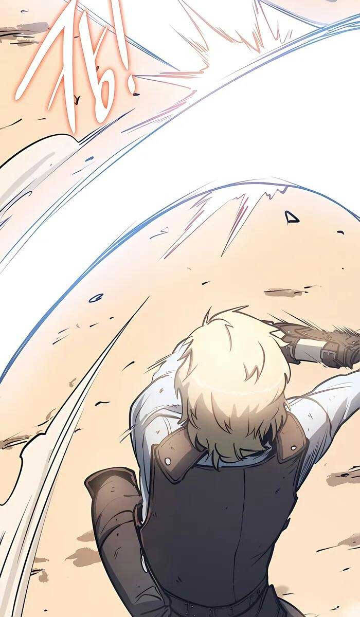 Con Trai Út Của Bá Tước Là Một Người Chơi Chap 3 - Next Chap 4