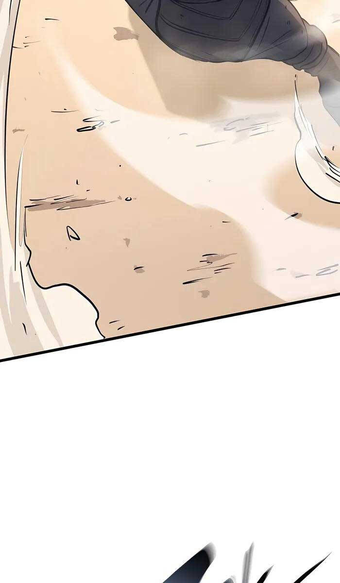 Con Trai Út Của Bá Tước Là Một Người Chơi Chap 3 - Next Chap 4