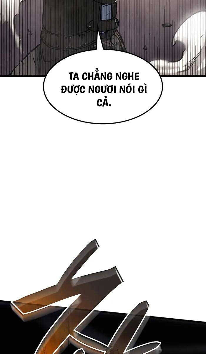 Con Trai Út Của Bá Tước Là Một Người Chơi Chap 3 - Next Chap 4