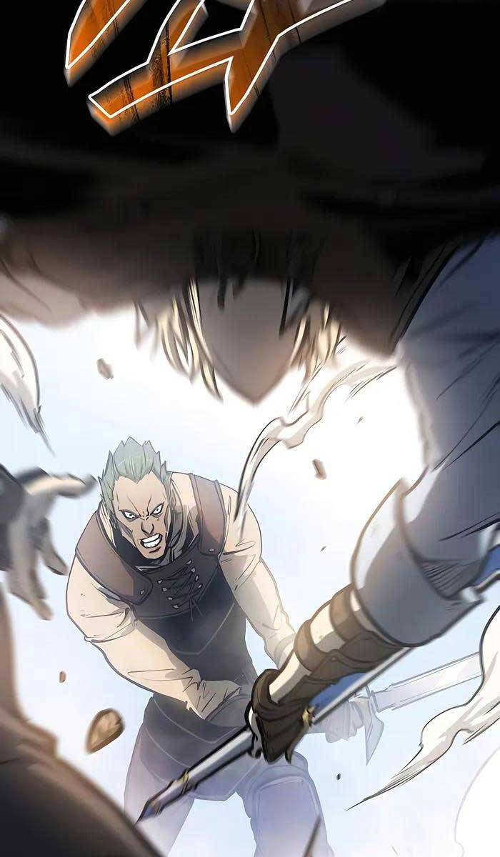 Con Trai Út Của Bá Tước Là Một Người Chơi Chap 3 - Next Chap 4