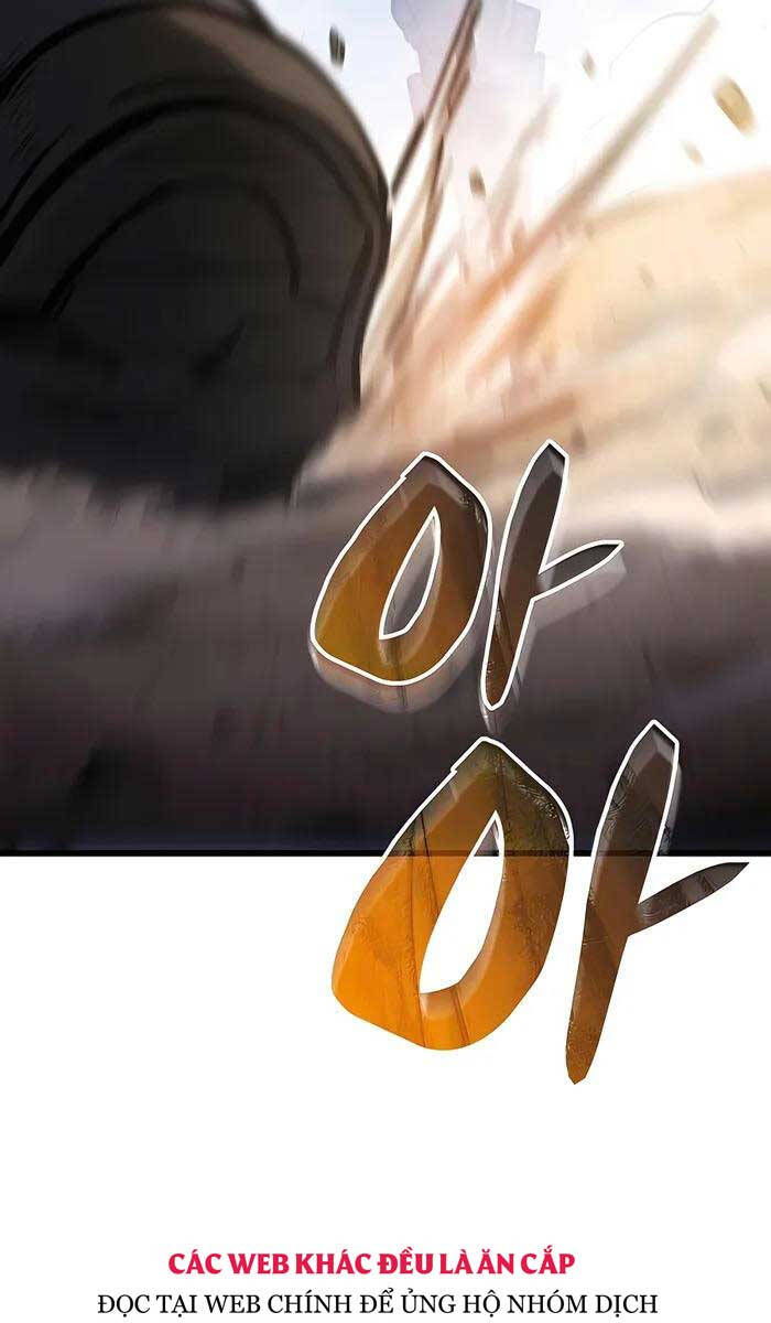 Con Trai Út Của Bá Tước Là Một Người Chơi Chap 3 - Next Chap 4