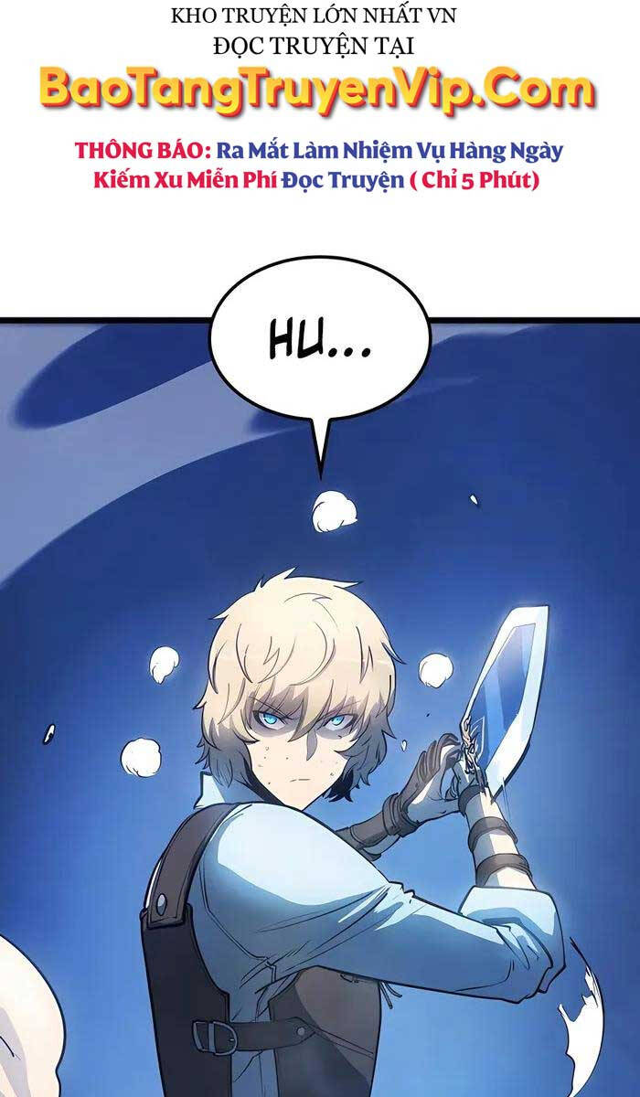 Con Trai Út Của Bá Tước Là Một Người Chơi Chap 3 - Next Chap 4
