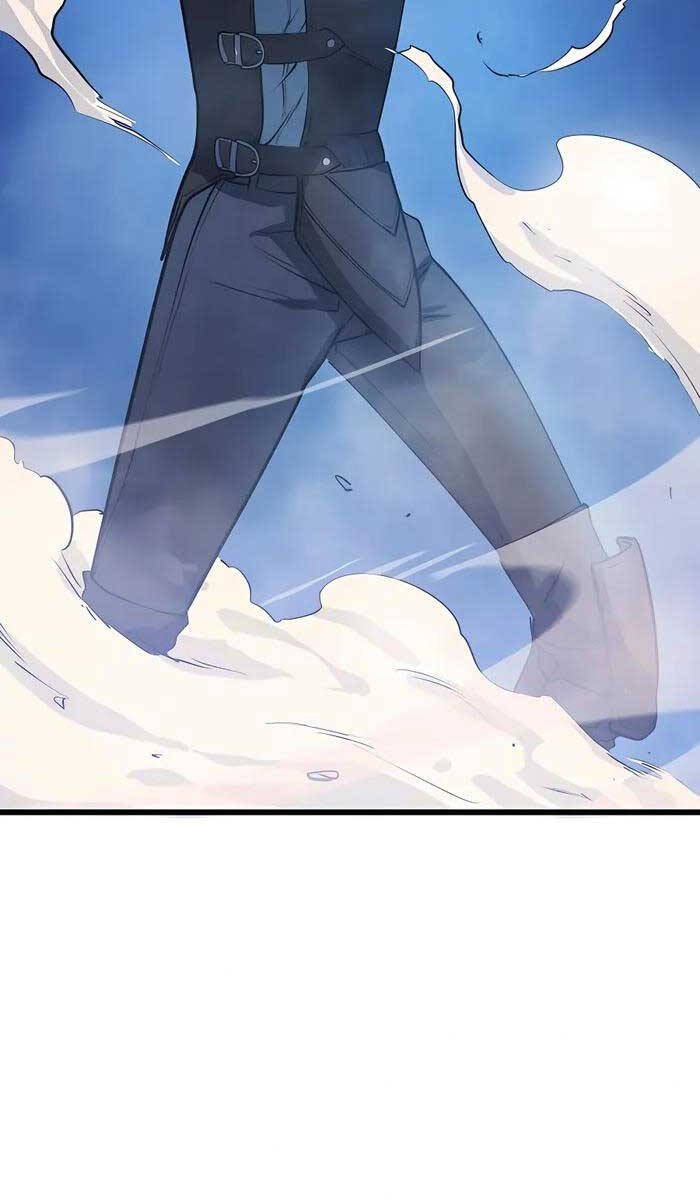 Con Trai Út Của Bá Tước Là Một Người Chơi Chap 3 - Next Chap 4