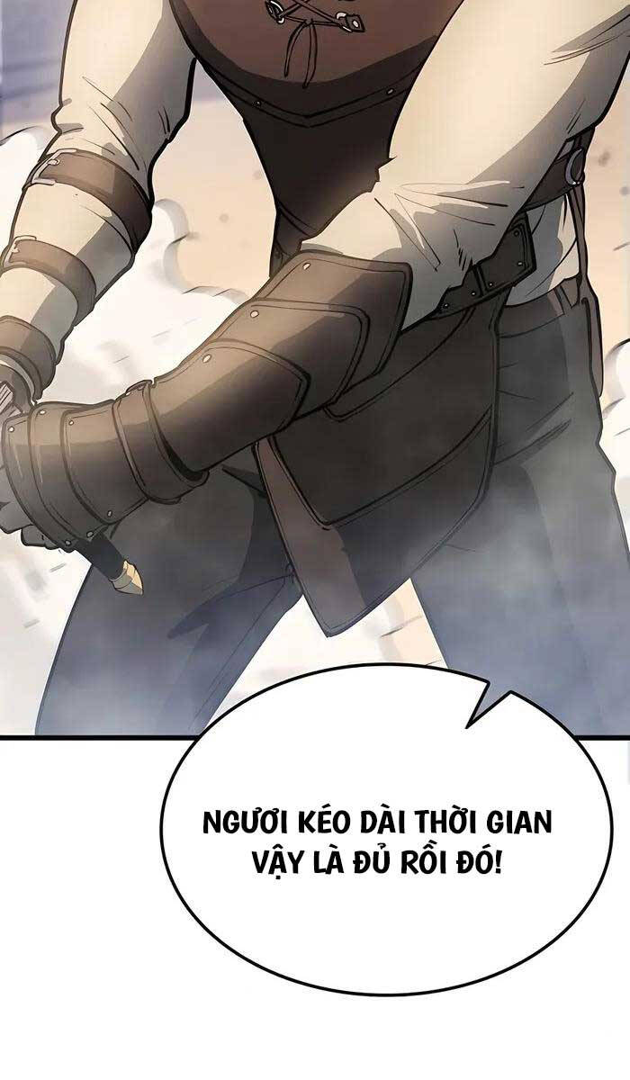 Con Trai Út Của Bá Tước Là Một Người Chơi Chap 3 - Next Chap 4