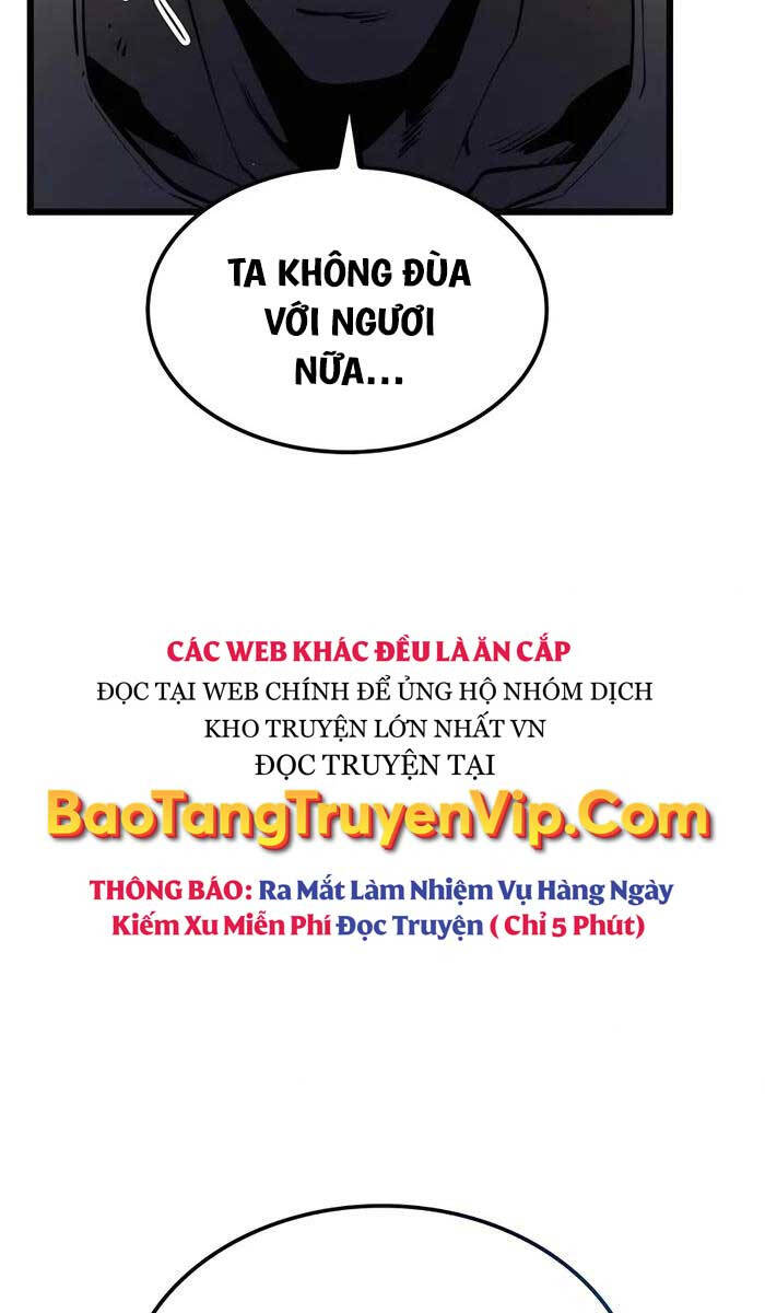 Con Trai Út Của Bá Tước Là Một Người Chơi Chap 3 - Next Chap 4