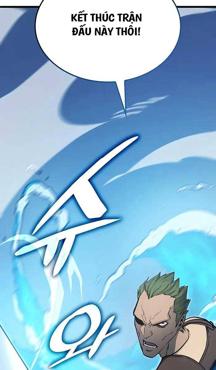 Con Trai Út Của Bá Tước Là Một Người Chơi Chap 3 - Next Chap 4