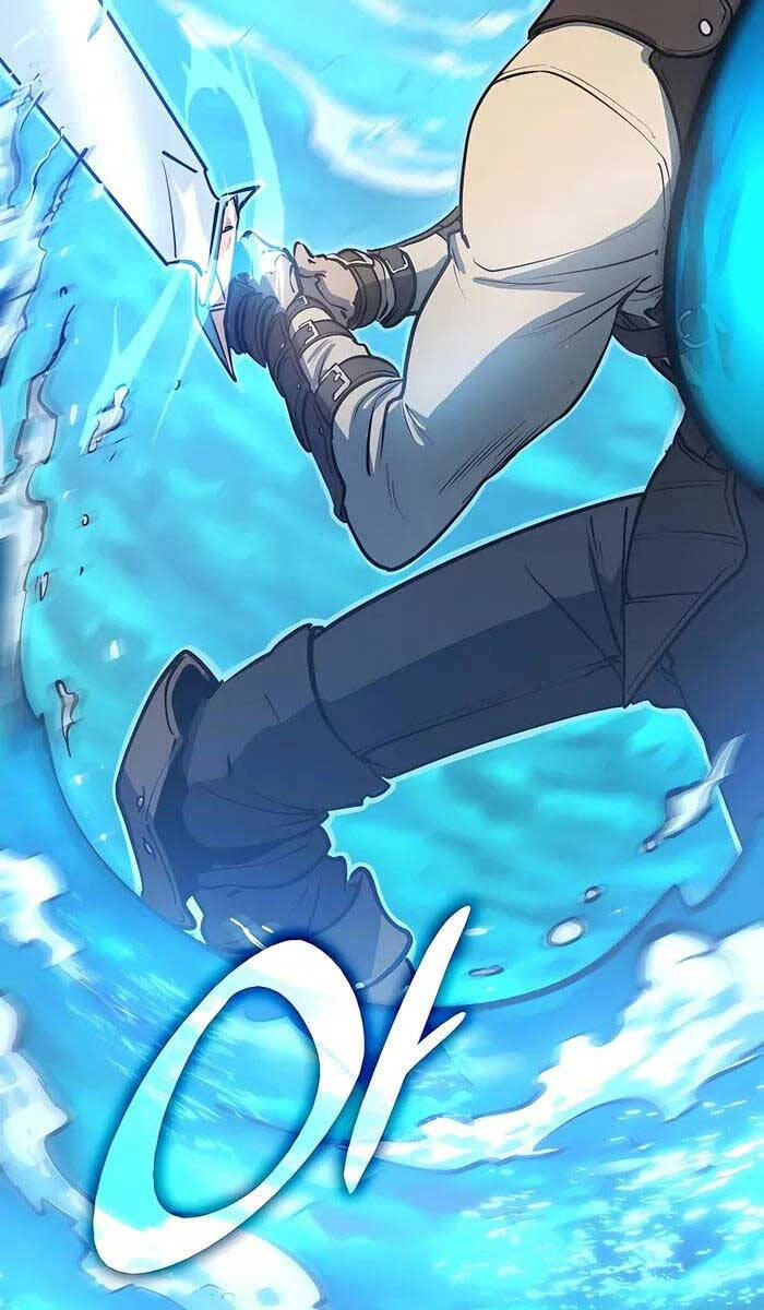 Con Trai Út Của Bá Tước Là Một Người Chơi Chap 3 - Next Chap 4