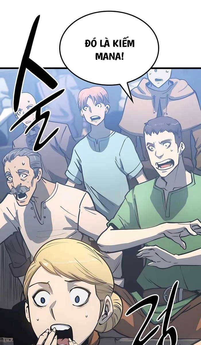 Con Trai Út Của Bá Tước Là Một Người Chơi Chap 3 - Next Chap 4
