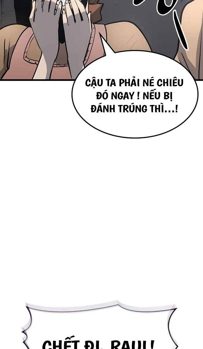 Con Trai Út Của Bá Tước Là Một Người Chơi Chap 3 - Next Chap 4