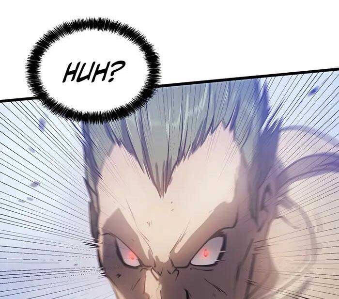 Con Trai Út Của Bá Tước Là Một Người Chơi Chap 3 - Next Chap 4