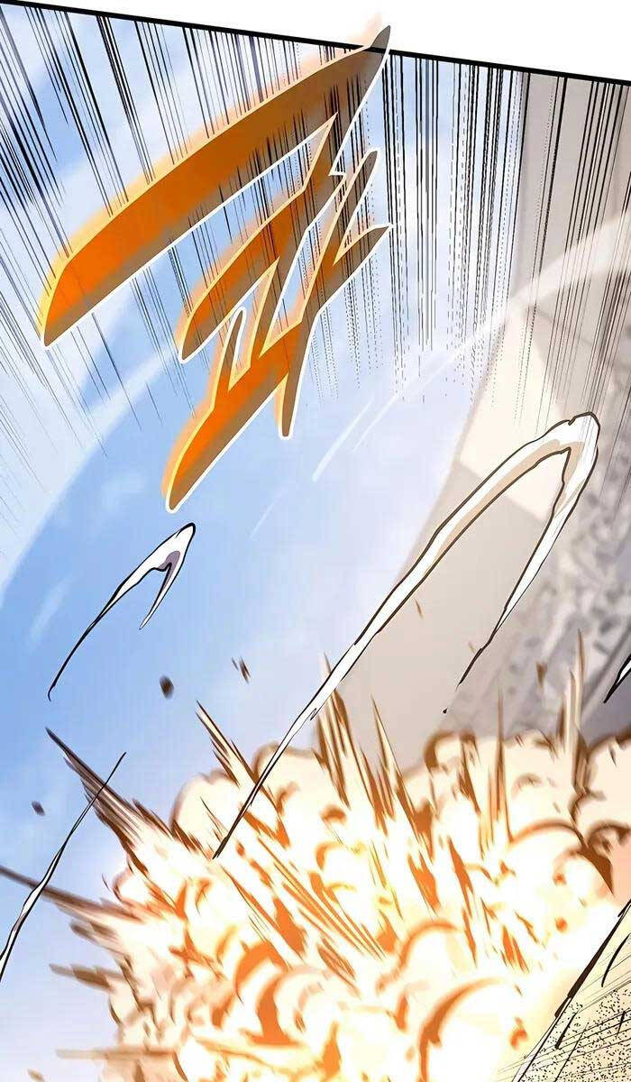 Con Trai Út Của Bá Tước Là Một Người Chơi Chap 3 - Next Chap 4