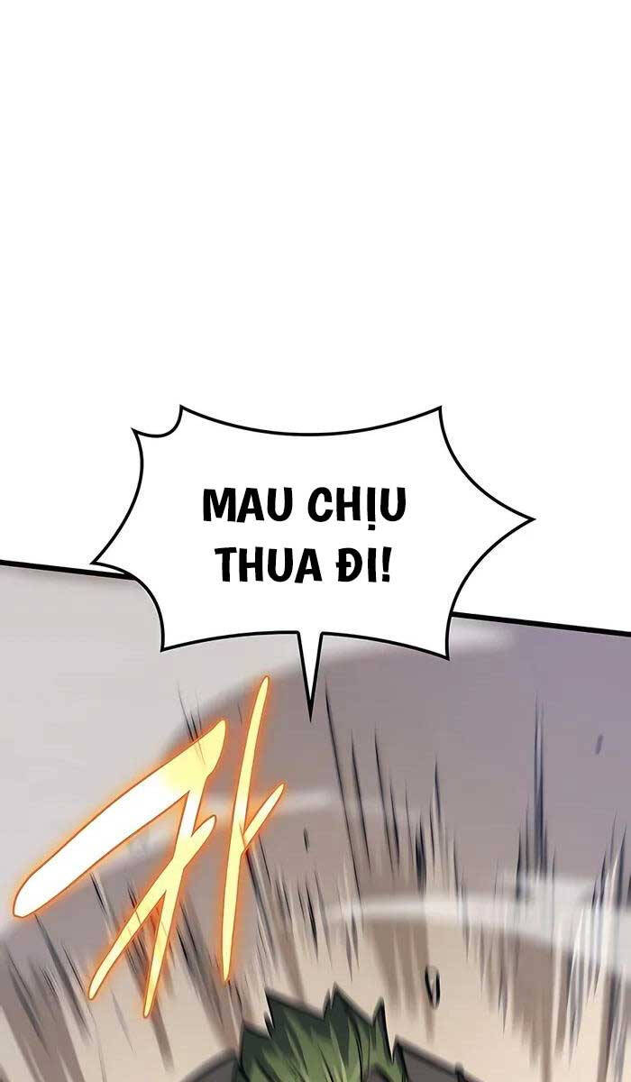 Con Trai Út Của Bá Tước Là Một Người Chơi Chap 3 - Next Chap 4