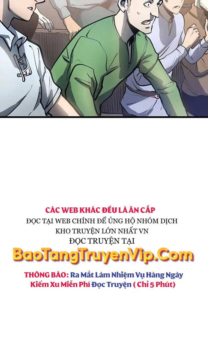 Con Trai Út Của Bá Tước Là Một Người Chơi Chap 3 - Next Chap 4