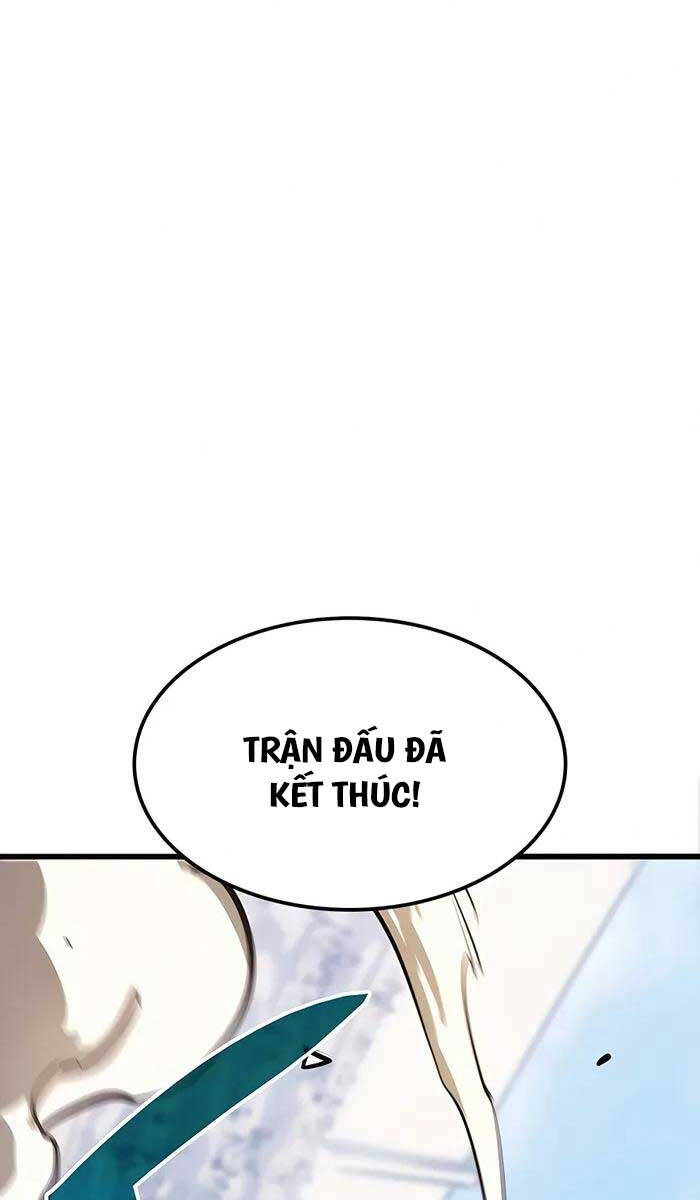 Con Trai Út Của Bá Tước Là Một Người Chơi Chap 3 - Next Chap 4