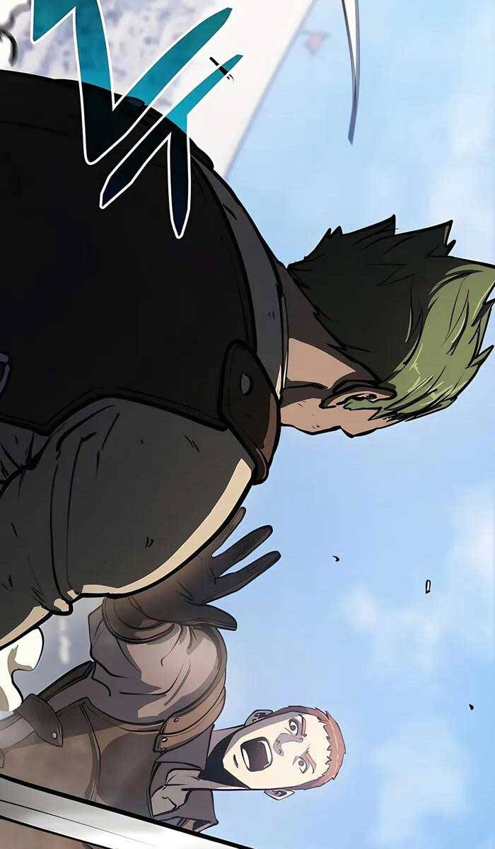Con Trai Út Của Bá Tước Là Một Người Chơi Chap 3 - Next Chap 4