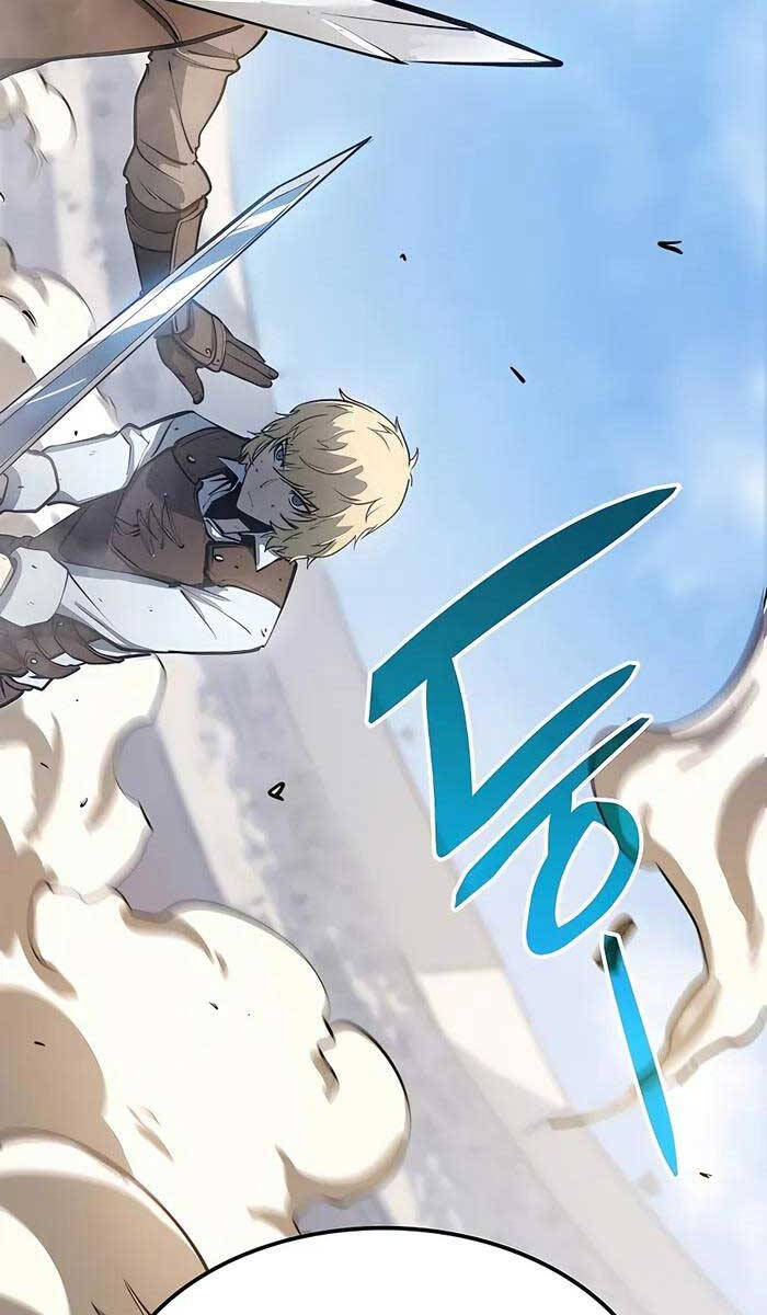 Con Trai Út Của Bá Tước Là Một Người Chơi Chap 3 - Next Chap 4