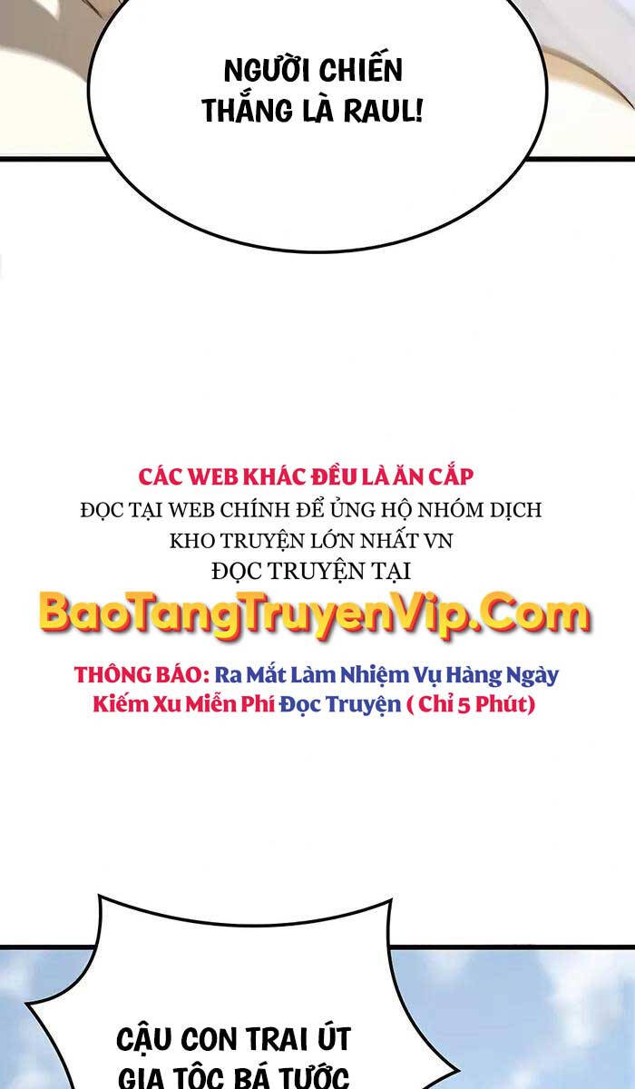 Con Trai Út Của Bá Tước Là Một Người Chơi Chap 3 - Next Chap 4