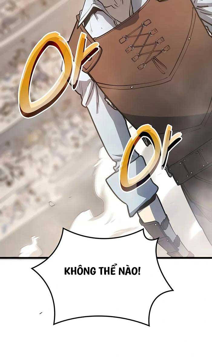 Con Trai Út Của Bá Tước Là Một Người Chơi Chap 3 - Next Chap 4