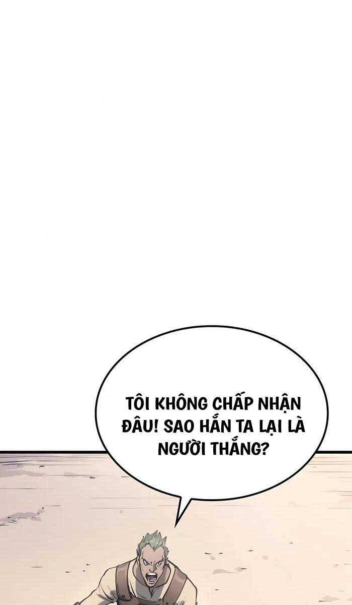 Con Trai Út Của Bá Tước Là Một Người Chơi Chap 3 - Next Chap 4