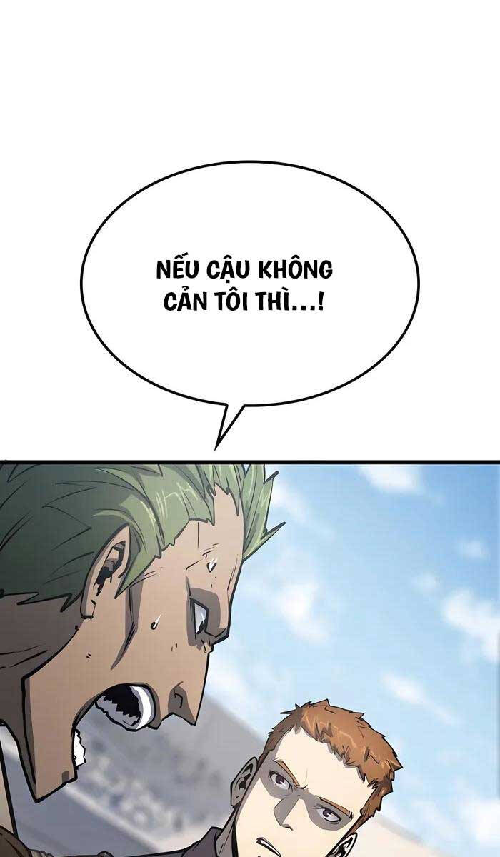 Con Trai Út Của Bá Tước Là Một Người Chơi Chap 3 - Next Chap 4