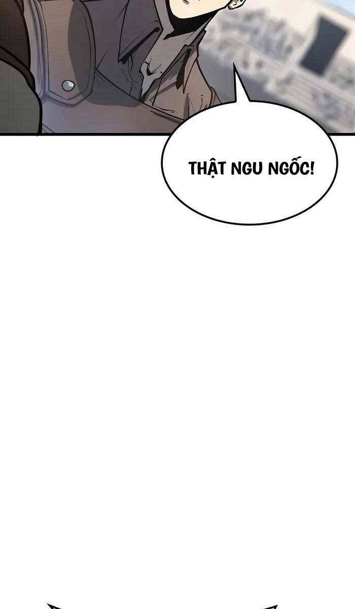 Con Trai Út Của Bá Tước Là Một Người Chơi Chap 3 - Next Chap 4