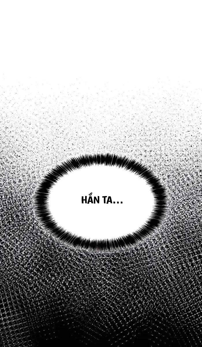 Con Trai Út Của Bá Tước Là Một Người Chơi Chap 3 - Next Chap 4