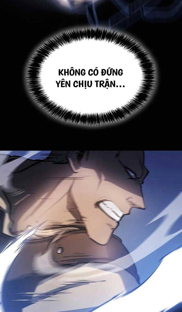 Con Trai Út Của Bá Tước Là Một Người Chơi Chap 3 - Next Chap 4