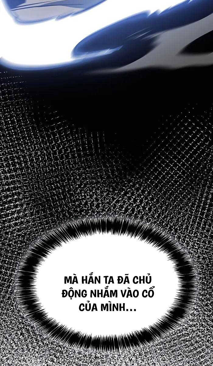 Con Trai Út Của Bá Tước Là Một Người Chơi Chap 3 - Next Chap 4
