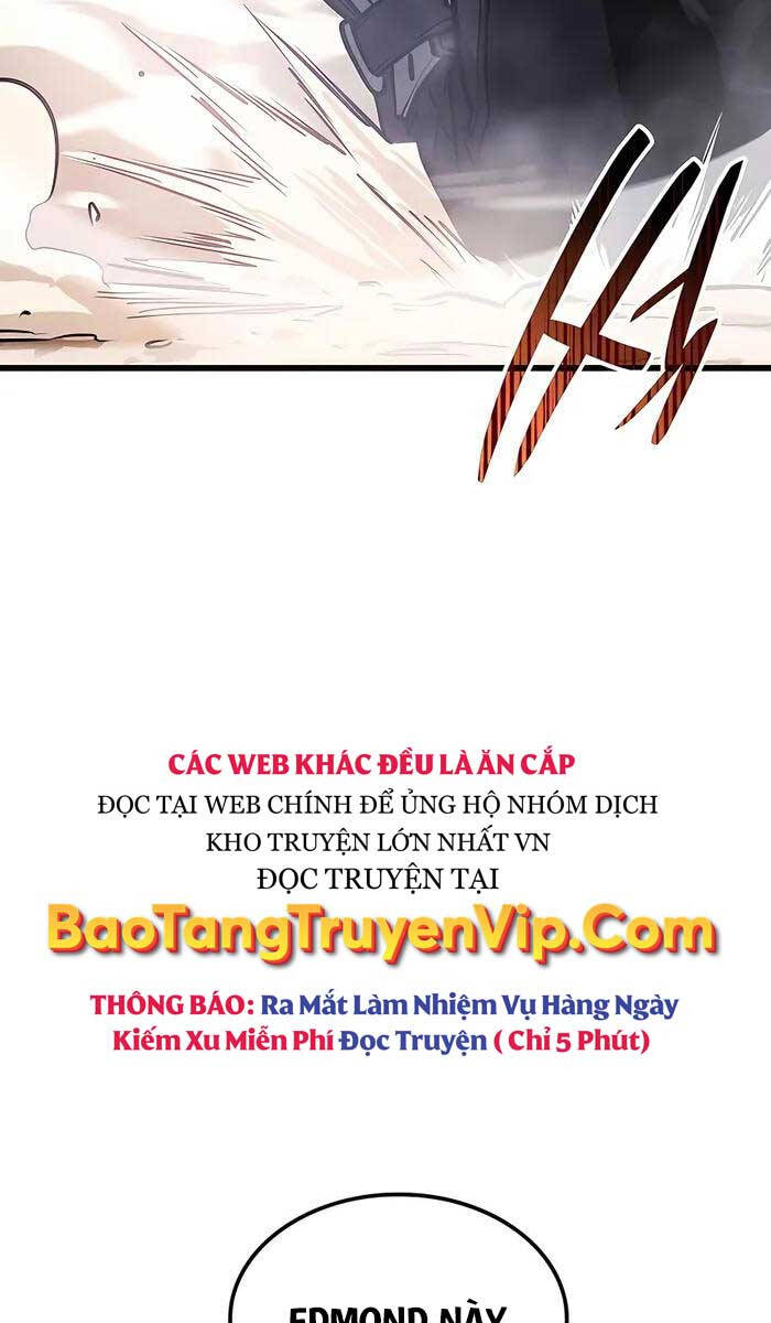 Con Trai Út Của Bá Tước Là Một Người Chơi Chap 3 - Next Chap 4