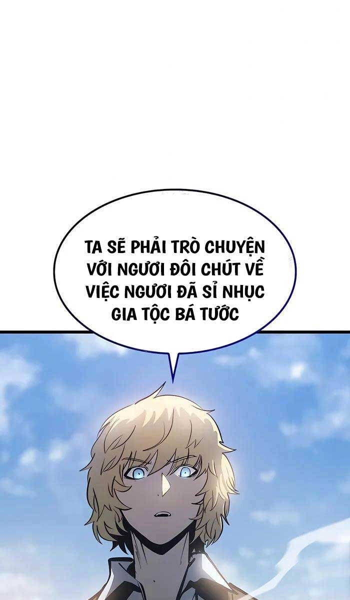 Con Trai Út Của Bá Tước Là Một Người Chơi Chap 3 - Next Chap 4