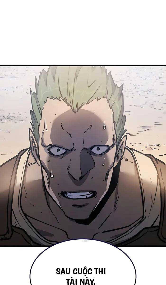 Con Trai Út Của Bá Tước Là Một Người Chơi Chap 3 - Next Chap 4