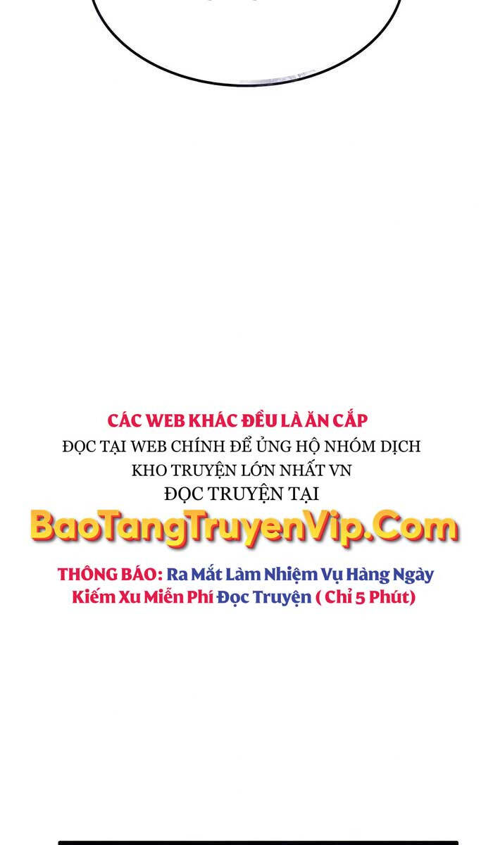 Con Trai Út Của Bá Tước Là Một Người Chơi Chap 3 - Next Chap 4