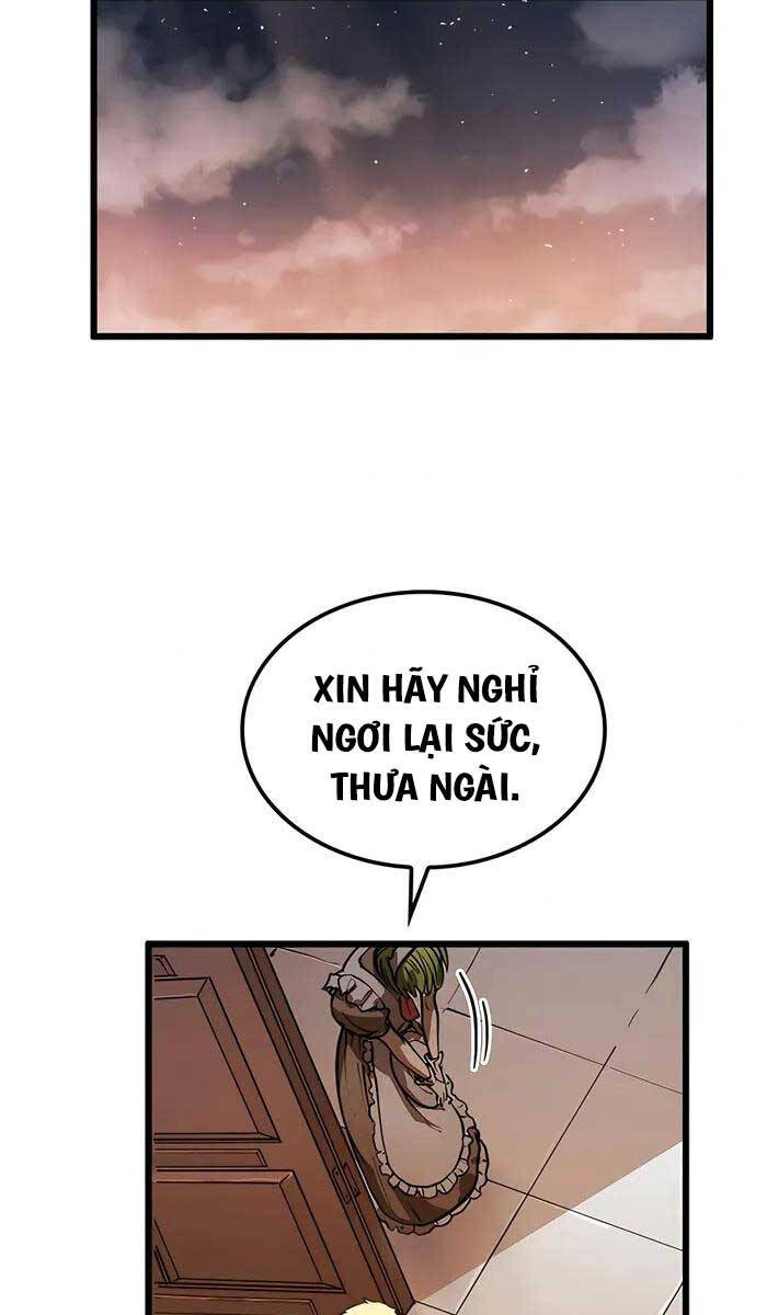 Con Trai Út Của Bá Tước Là Một Người Chơi Chap 3 - Next Chap 4