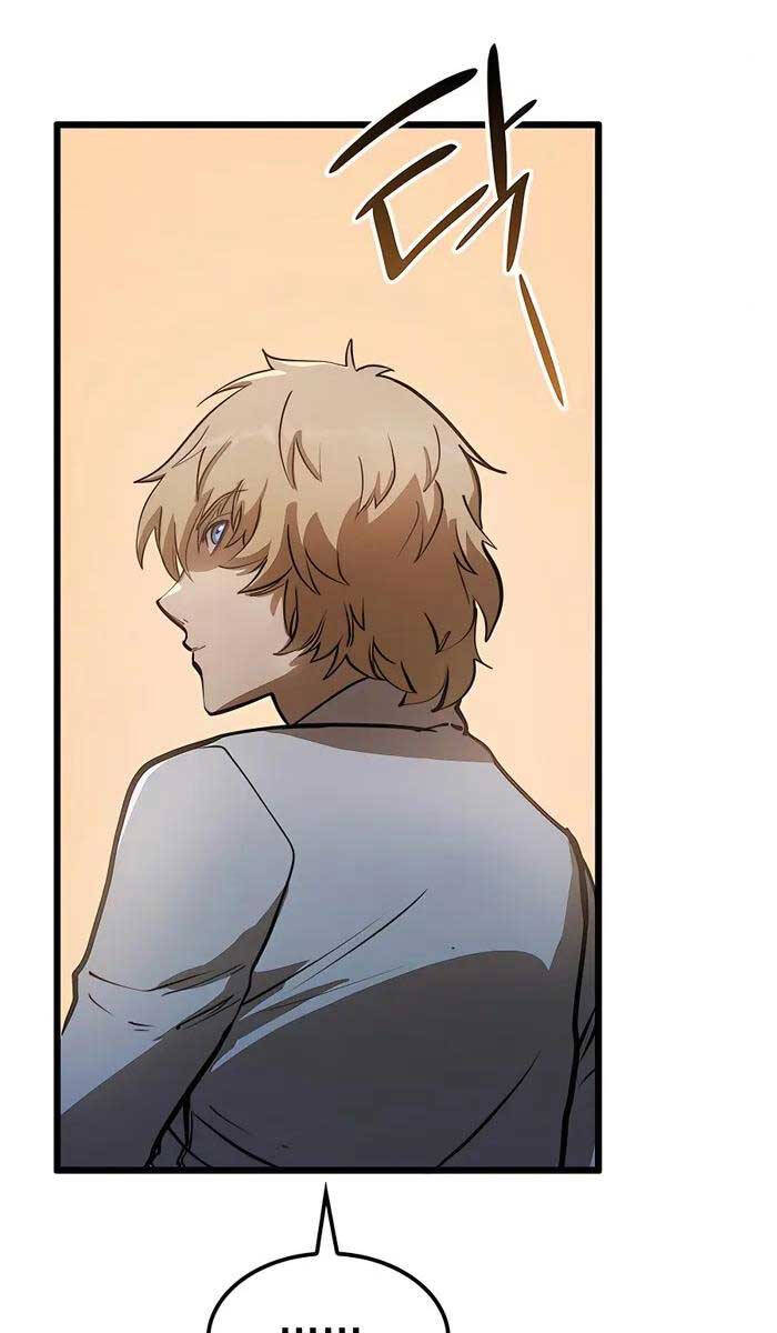 Con Trai Út Của Bá Tước Là Một Người Chơi Chap 3 - Next Chap 4