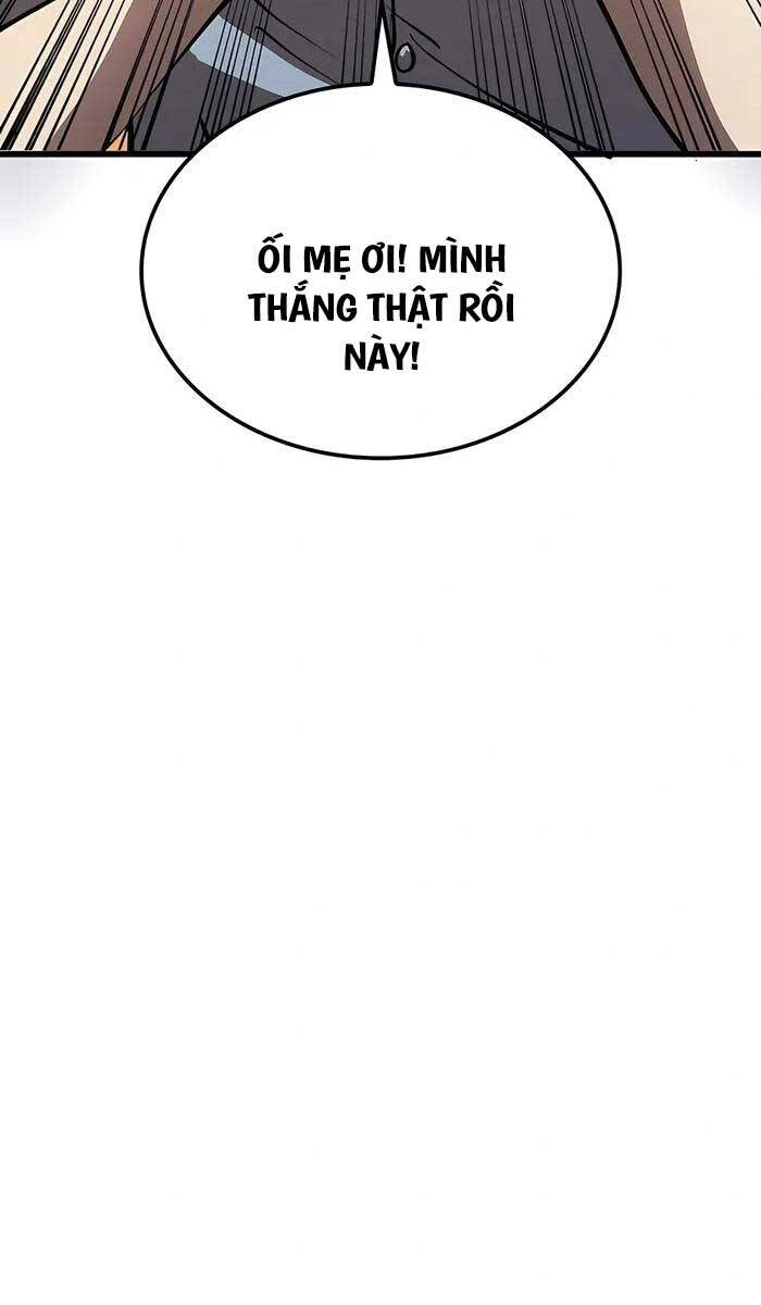 Con Trai Út Của Bá Tước Là Một Người Chơi Chap 3 - Next Chap 4