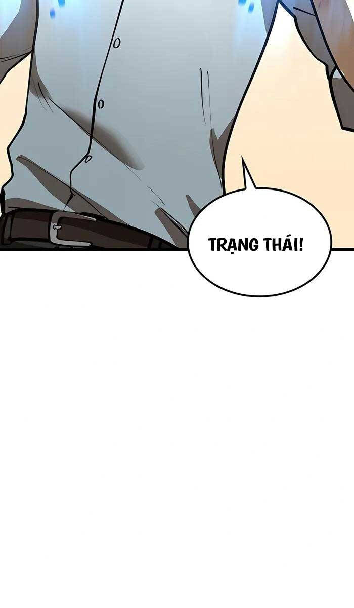 Con Trai Út Của Bá Tước Là Một Người Chơi Chap 3 - Next Chap 4