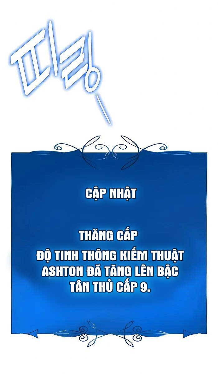 Con Trai Út Của Bá Tước Là Một Người Chơi Chap 3 - Next Chap 4